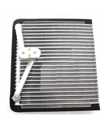 EVAPORADOR PARA CATERPILLAR 305.5E2 306E2 307E 307 435-2935 4352935 CA4352935