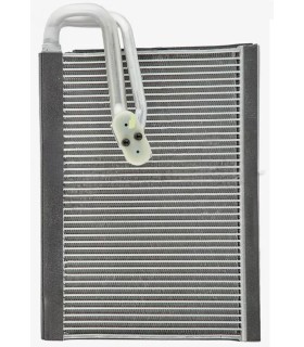 EVAPORATORE PER AUDI A4 B9 A5 C8 A7 A8 D5 Q5 Q7 A4L B9 4M1820023 4M1820023A L4M1820023