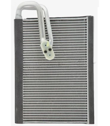 EVAPORATOR FOR AUDI A4 B9 A5 C8 A7 A8 D5 Q5 Q7 A4L B9 4M1820023 4M1820023A L4M1820023