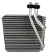 EVAPORATOR FOR ISUZU D-MAX RIGHT-HAND DRIVE 4360 446610 1740 9058 0006 447610 8980636870 8980636880