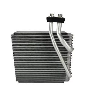 EVAPORADOR PARA ISUZU D-MAX CON VOLANTE A LA DERECHA 4360 446610 1740 9058 0006 447610 8980636870 8980636880