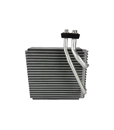 VERDAMPFER FÜR ISUZU D-MAX RECHTSLENKER 4360 446610 1740 9058 0006 447610 8980636870 8980636880