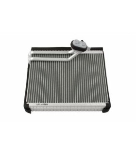 EVAPORATEUR POUR DODGE DURANGO 3L6 V6 5L7 V8 2011 68089-098AA 68147012AB 68147-012AB 68147012AA 68147-012AA 68089098AA