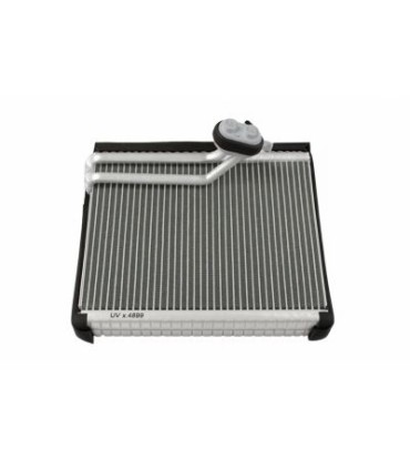 VERDAMPFER FÜR DODGE DURANGO 3L6 V6 5L7 V8 2011 68089-098AA 68147012AB 68147-012AB 68147012AA 68147-012AA 68089098AA