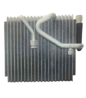 EVAPORATORE ARIA CONDIZIONATA PER KOMATSU TW503700-2531 TW503700-2530 TW5037002532 TW503700-2532