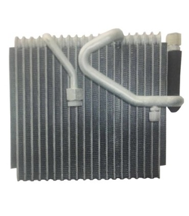 AIR CONDITIONING EVAPORATOR FOR KOMATSU TW503700-2531 TW503700-2530 TW5037002532 TW503700-2532