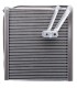 EVAPORADOR PARA HYUNDAI 97139-C2000 97139C2000