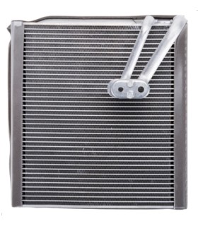 EVAPORATOR FOR HYUNDAI 97139-C2000 97139C2000