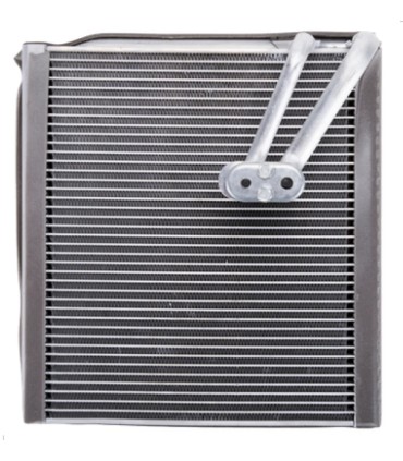 EVAPORATOR FOR HYUNDAI 97139-C2000 97139C2000