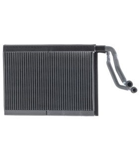 VERDAMPFER FÜR BMW F25 F26 18D 20DX 20I 20IX 28IX 30DX 35IX 35DX E90 X3 X4 64119179803 64119262433