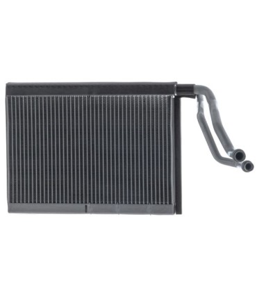 EVAPORATEUR POUR BMW F25 F26 18D 20DX 20I 20IX 28IX 30DX 35IX 35DX E90 X3 X4 64119179803 64119262433