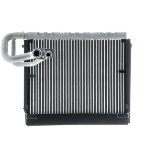 EVAPORATORE PER MAZDA CX-5 KE 2L0 2L5 2012-2017