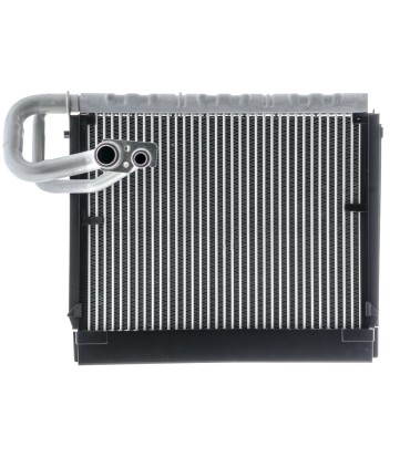 VERDAMPFER FÜR MAZDA CX-5 KE 2L0 2L5 2012-2017