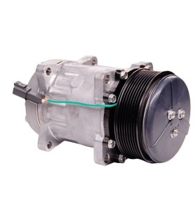 KOMPRESSOR FÜR LIEBHERR 10116767 12595609 5700334