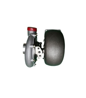 TURBOCOMPRESSORE PER CATERPILLAR D6H D 0R5807 0R-5807 7N7748 7N-7748