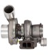 TURBOCHARGER FOR CATERPILLAR 2507696 250-7696