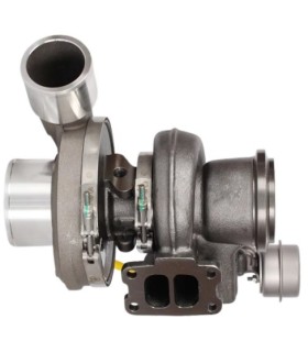 TURBOCHARGER FOR CATERPILLAR 2507696 250-7696