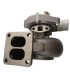 TURBOLADER FÜR CATERPILLAR 6N7155 6N-7155 7N4651 7N-4651