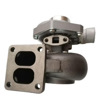 TURBOCHARGER FOR CATERPILLAR 6N7155 6N-7155 7N4651 7N-4651