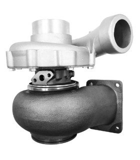 TURBOCOMPRESOR PARA KOMATSU 6152828210 6152-82-8210