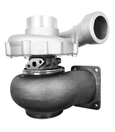 TURBOCHARGER FOR KOMATSU 6152828210 6152-82-8210
