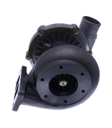 TURBOCHARGER FOR VOLVO BM 11033542 11033834 4881600