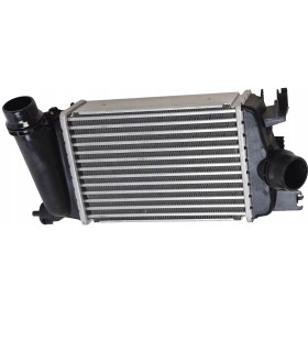 INTERCOOLER PER  RENAULT DACIA SANDERO 2021 0.9 1.0 TCE 144968819R