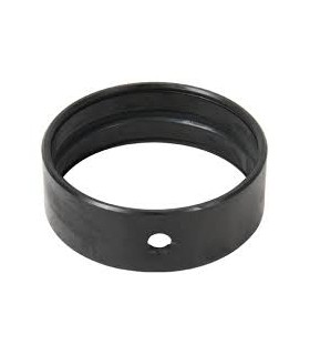 BAGUE DE PONT AVANT POUR KUBOTA 101575 137700410202 9967992 6000103219 L39451