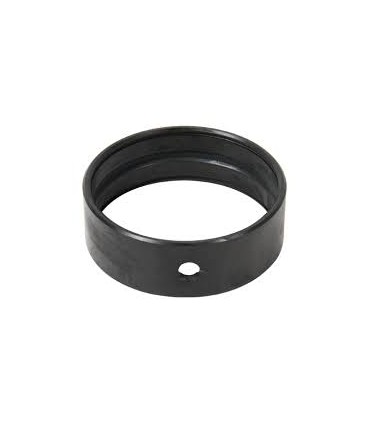 FRONT AXLE BUSHING FOR KUBOTA 101575 137700410202 9967992 6000103219 L39451