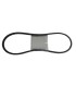 CINGHIA DENTATA PER KUBOTA 1G82097010