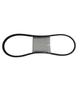 COURROIE CRANTEE POUR KUBOTA 1G82097010