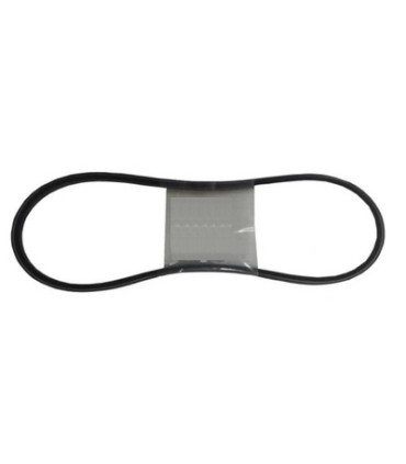 CINGHIA DENTATA PER KUBOTA 1G82097010