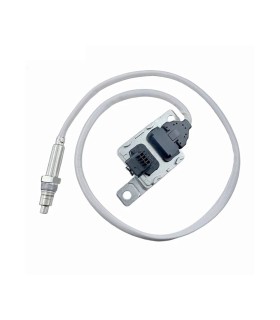 NOX-SENSOR HARNSTOFF-EINSPRITZUNG FÜR VOLKSWAGEN VAG 059907807AE 059907807N PAB907807H