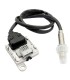 SENSORE NOX INIEZIONE UREA PER OPEL RENAULT 93457718 227905433R 227905444R