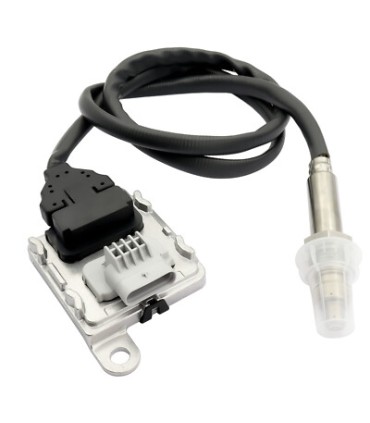 NOX SENSOR UREA INJECTION FOR OPEL RENAULT 93457718 227905433R 227905444R