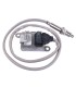 SENSORE NOX INIEZIONE UREA PER CITROËN OPEL PEUGEOT RENAULT VAUXHALL 9821120780 9817454580