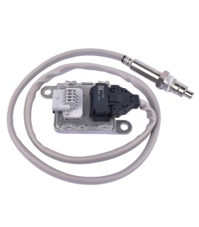 SENSORE NOX INIEZIONE UREA PER CITROËN OPEL PEUGEOT RENAULT VAUXHALL 9821120780 9817454580