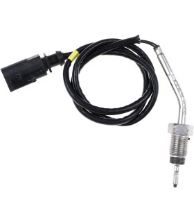 GASTEMPERATURSENSOR FÜR VAG 03L906088 03L906088AP 03L906088BD 03L906088BK 03L906088EC 03L906088FA 03L906088GP