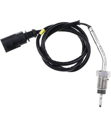 GASTEMPERATURSENSOR FÜR VAG 03L906088 03L906088AP 03L906088BD 03L906088BK 03L906088EC 03L906088FA 03L906088GP