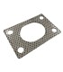 TURBO EXHAUST GASKET FOR SOLIS 900405044A