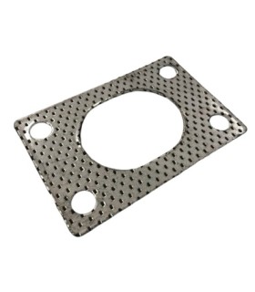 TURBO-AUSPUFFDICHTUNG FÜR SOLIS 900405044A