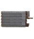 RADIATORE RISCALDATORE PER CATERPILLAR 238-8839 2388839