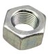 WHEEL NUT FOR SOLIS M16 X 1.5 20005513AA