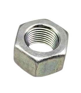 RADMUTTER FÜR SOLIS M16 X 1.5 20005513AA