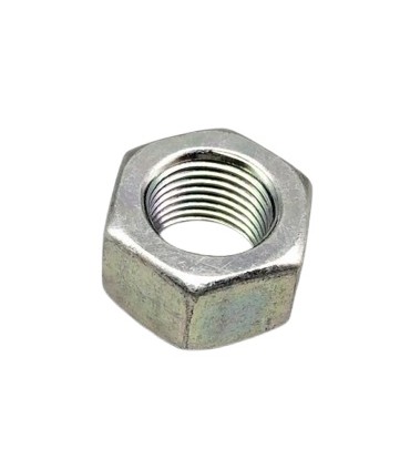 TUERCA DE RUEDA PARA SOLIS M16 X 1.5 20005513AA