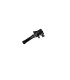 VALVOLA CARBURANTE PER RENAULT LAGUNA ESPACE 4 1.5L 2.0L DCI 164634480R 7701070648