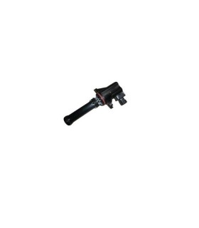KRAFTSTOFFVENTIL FÜR RENAULT LAGUNA ESPACE 4 1L5 2L0 DCI  164634480R 7701070648