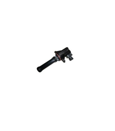 KRAFTSTOFFVENTIL FÜR RENAULT LAGUNA ESPACE 4 1L5 2L0 DCI  164634480R 7701070648