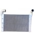 INTERCOOLER AIR EXCHANGER FOR HITACHI ZX470LC-5B ZX470LCH-5B YA00004877