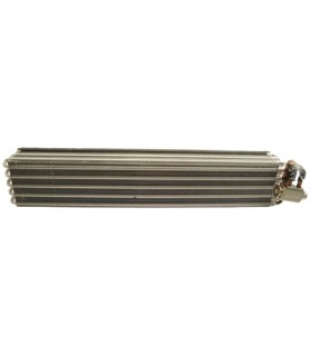 EVAPORATORE ARIA CONDIZIONATA ADATTABILE PER FENDT G816.550.050.010 G81655005001 G816550050010